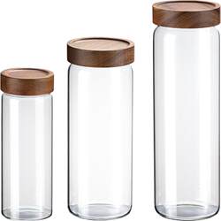 [Hong Kong Bonn] Wenwan sealed jar
