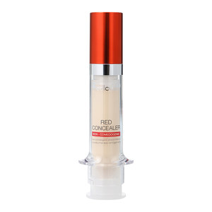
Cheng Shi'an medicube Lede concealer needle concealer brightening liquid for dark circles and acne marks and spots