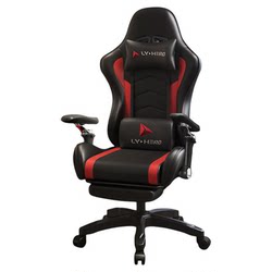 15% national subsidy for free installation of event gaming chairs