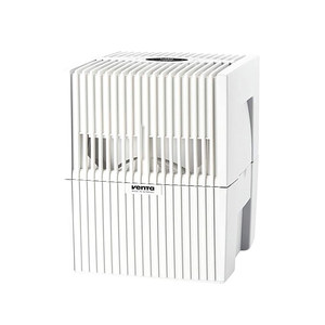 Germany imported Venta air purification humidifier home quiet maternity pregnant women and baby office without fog and evaporate