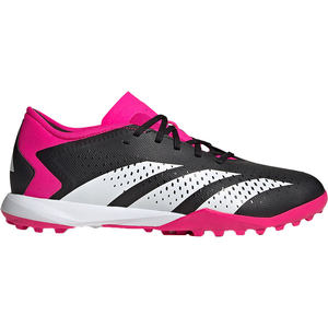 
Adidas/Adidas official genuine PREDATOR men and women comfortable sports football shoes GW4640