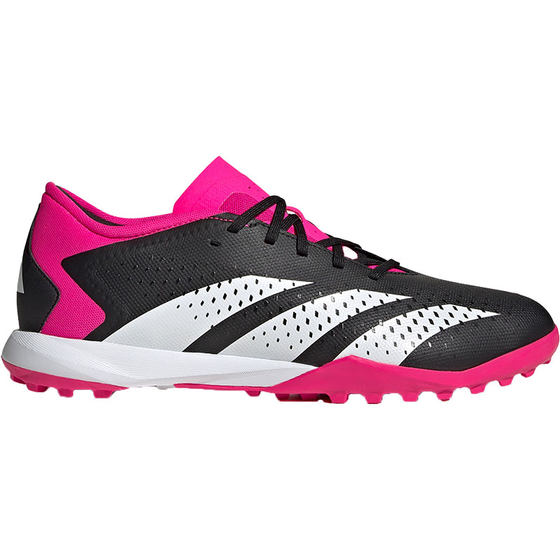 
Adidas/Adidas official genuine PREDATOR men and women comfortable sports football shoes GW4640