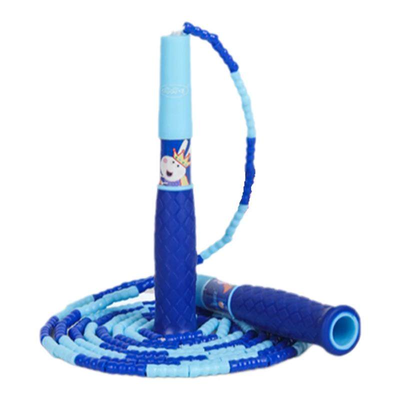 Peppa Pig Ultraman Jump Rope - Beginner Kids Sports Toy