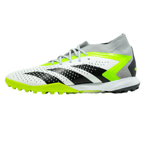 
Zaji Sports ADIDAS Falcon.1 TF high-end nail-breaking grass men's adult football shoes GZ0009 GZ0008