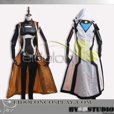 taobao agent No Land 3 Borderlands3 Maya C Service Maya Cosplay