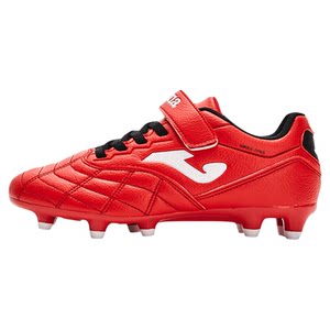 Joma Children's Football Shoes Male AG Elementary School Training Shoes Competition Women's Football Equipment Homer Boys' Football Shoes