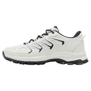 
Xtep Chasing Mountain | Hiking shoes, summer wear-resistant men's shoes, outdoor casual shoes, sports shoes, running shoes, cross-country hiking shoes