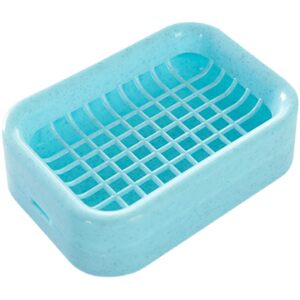 Home Life Daily Products Small Commodity Department Store Class Yiwu Practical Dormitory Dormitory Good Kitchen Family
