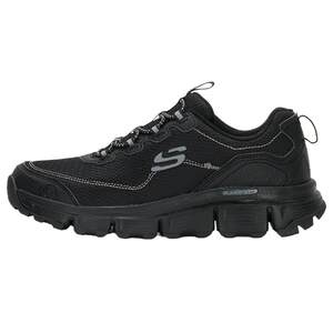 
Skechers men's shoes slip-on outdoor walking shoes casual shoes cushioning hiking shoes sports shoes