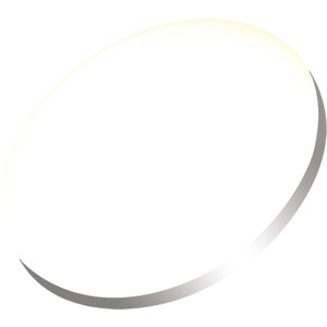 
[Exclusive for celebrity fans] Customized Paramount anti-blue light spectacle lenses, anti-UV aspherical myopia lenses