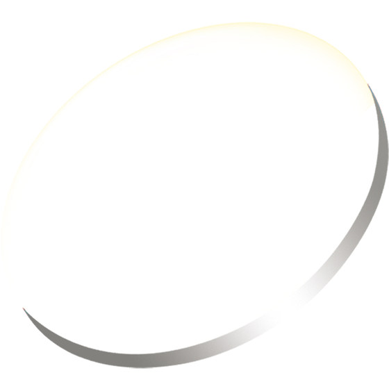 
[Exclusive for celebrity fans] Customized Paramount anti-blue light spectacle lenses, anti-UV aspherical myopia lenses