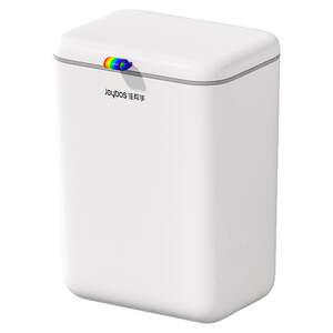 Jianu Kitchen Supplies Home Daquan Wall Hanging Home Storage Set Kitchenware Kitchenware, various artifacts of artifacts, live good things