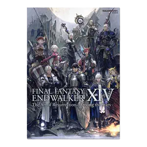 ff14设定集- Top 100件ff14设定集- 2024年4月更新- Taobao