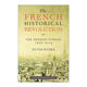 英文原版 The French Historical Revolution 法国史学革命 年鉴学派1929-1989 第2版 彼得·伯克 英文版 进口英语原版书籍