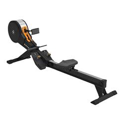 Fitness equipment rowing boat SHUA/Shuhua