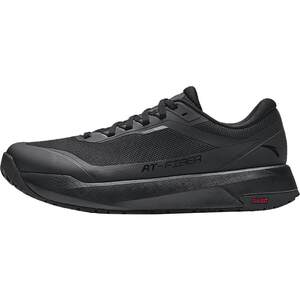 
[Same style as Brother Z] ANTA goes through thick and thin | DIN30 rubber non-slip and wear-resistant running shoes for men and women commuting sports shoes