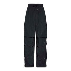 
adidas Adidas clover women's P PANT sports casual trousers KS2865