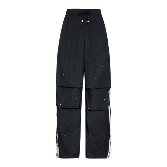 
adidas Adidas clover women's P PANT sports casual trousers KS2865