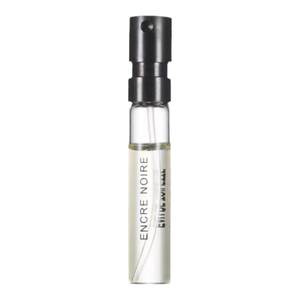 
Park Yueran White Musk Adopt's Fresh Ancient Dragon Mulan Kapok Song Gorgeous Orange Clouds White Tea Perfume Sample