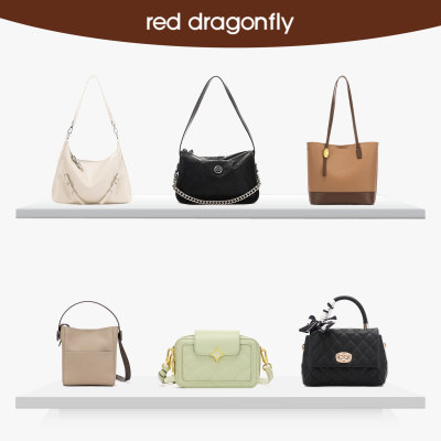 2026年4月28日更新【万能白菜价】的图片 第7张