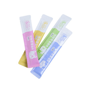 
Cat strips, adult cat food, cat snacks, nutritional supplements, weight gain, canned hydration, cat snacks, staple food