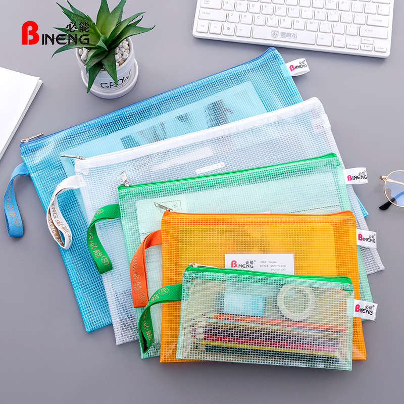 ܼӺA4ļˮ͸B4ѧԾA5Ʊݴ2.11Ԫ