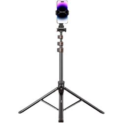 Xinxian TP14 live broadcast stand tripod mobile phone selfie