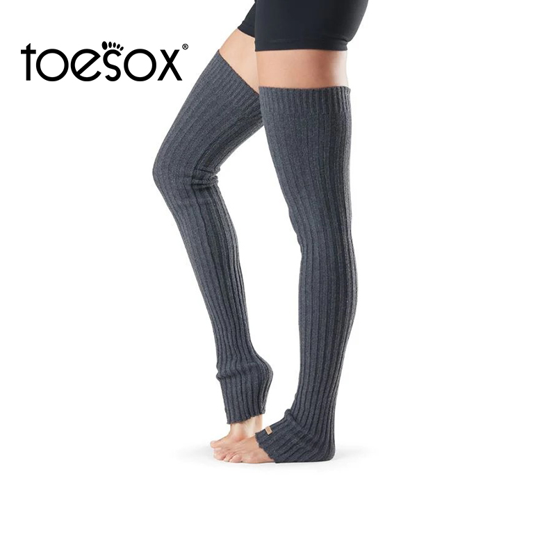 toesox¿ϥרҵС᳤Ͳ٤Thigh High ʵ1225Ԫ,ۺ245/