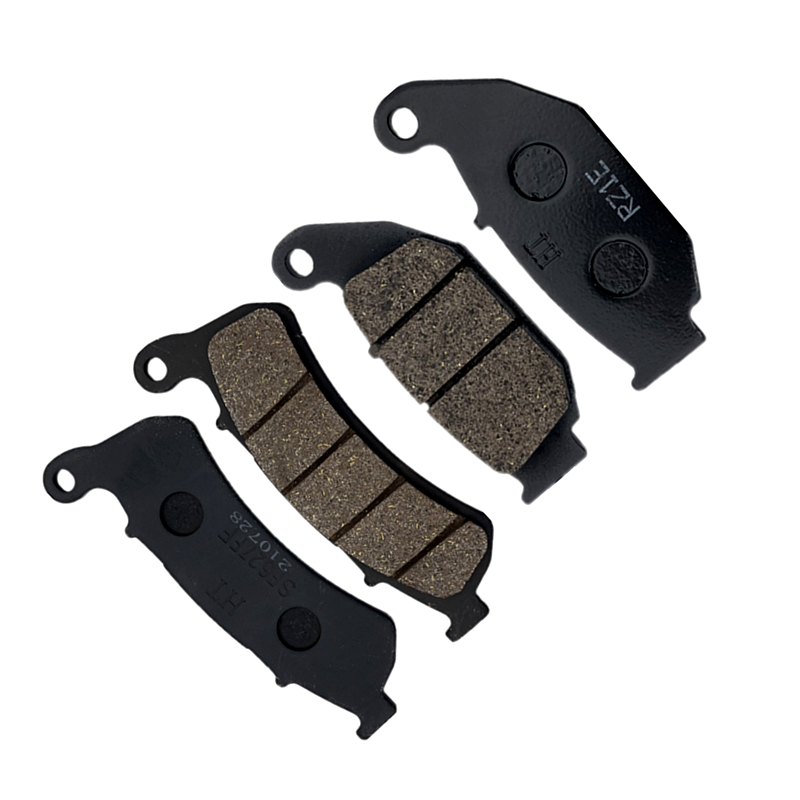 Honda Hornet 160r Rear Brake Pad Honda Hornet 160r Brake Pads Price