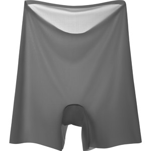 
Maternity leggings, safety pants, high-waisted underwear during pregnancy, three-in-one anti-exposure shorts for mid-late pregnancy