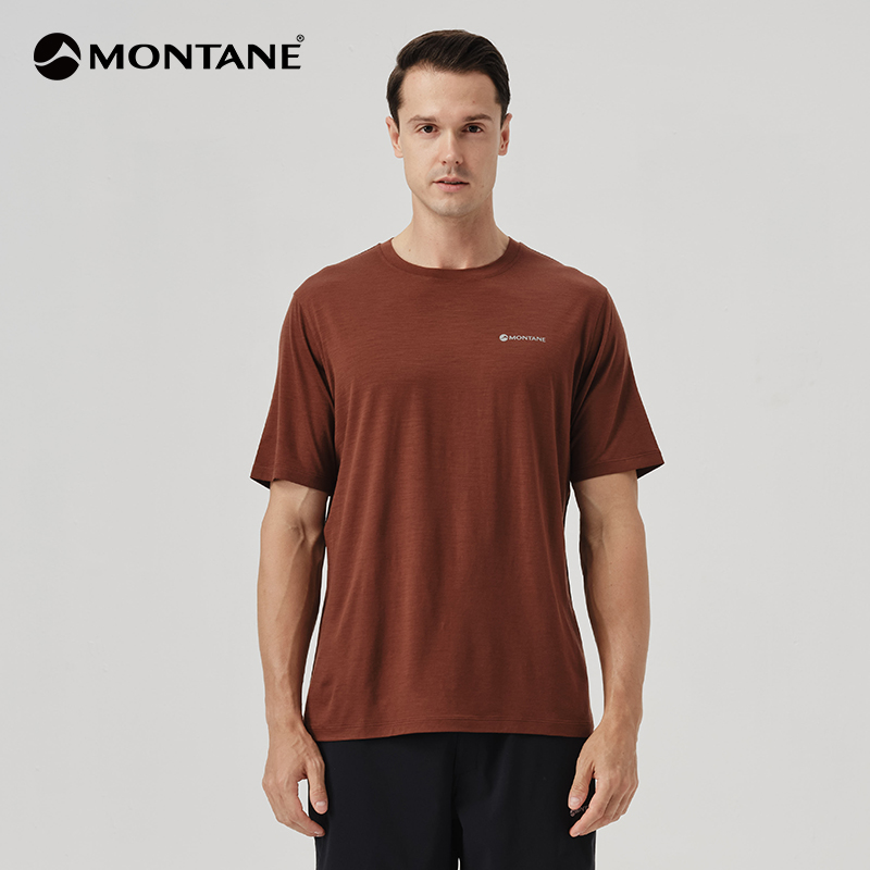 MONTANE̩ METISȻūëTпʪ־2024¿ʵ1091.84Ԫ,ۺ545.92/