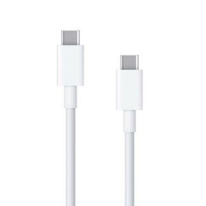 
Huawei MateBook16/D16/D16 SE laptop original charger 65w fast charging 1.8m 3.3A charging cable set 5A enhanced version data cable TypeC to TypeC