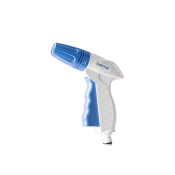Japanese TAKAGI gardening water gun