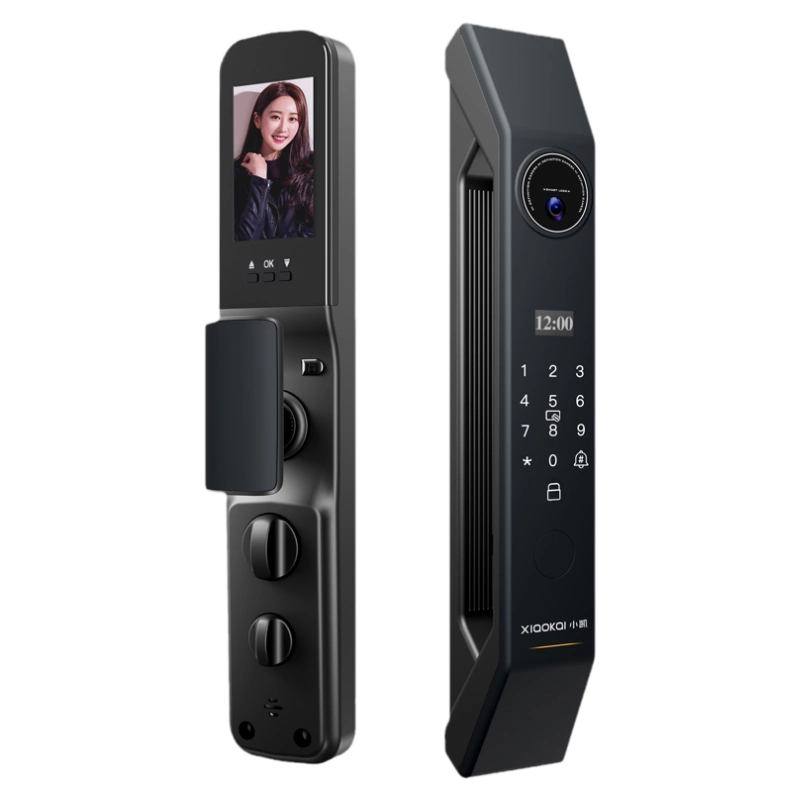 視能学　　新品未使用 1-2203021602443c.jpg