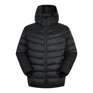 
[Snow Fox P Cotton Cotton Clothing] Tuolu Primaloft Gold Label Cotton Clothing Autumn and Winter Hooded Cotton Clothing Men's Lightweight Cotton Clothing