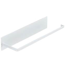 Drying rack, storage and organization rack, no punching hole, bathroom