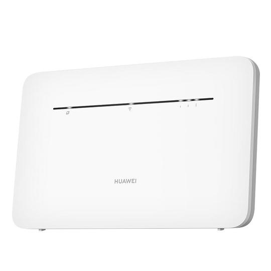 Huawei Mobile Router Pro - 4G Portable WiFi Hotspot