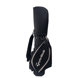 Callaway golf bag standard golf bag sports equipment bag available in multiple colors