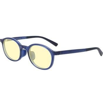 Jins night anti -blue light radiation upgrade goggles
