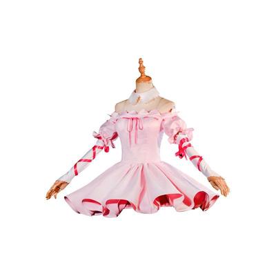 taobao agent Manguo spot Guardian sweetheart cos service Moon Yong Ge 呗 Birthday Club Angel Cosplay Cosplay Cute Sweet Women