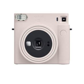 One -time imaging Fujifilm/Fuji
