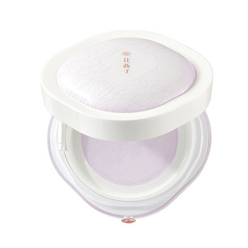 Hua Xizi good-looking loose powder setting powder long-lasting makeup-controlling oil-proof sunscreen waterproof and sweat-proof matte face powder for women