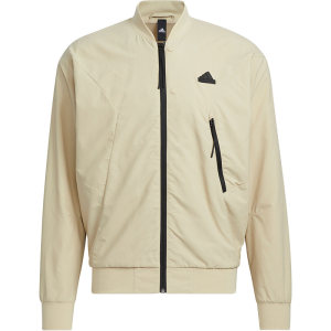
Adidas/Adidas official authentic new season autumn men's sports jacket IP4959