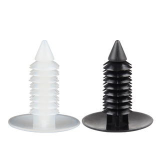 100 Pezzi Rivetti Filettati M8, Acciaio Inossidabile, Con Corpo - Foto 7