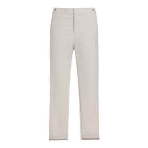 
Giovanni 2026 summer new product mall same style fashionable and versatile women's pencil pants exquisite sense EM2F762