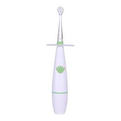 Children's electric toothbrush YUCCA rechargeable battery model