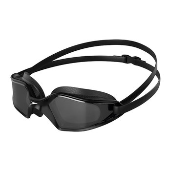 speedo speedo swimming glasses high definition anti-fog