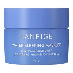 Laneige Probiotic Repair Sleeping Mask 15ml