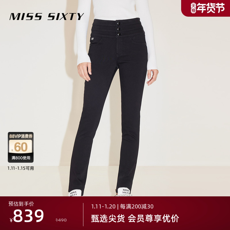 Miss Sixty2024¿ţпŮǦʿٴ ʵ3266Ԫ,ۺ816.5/