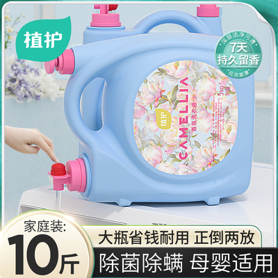 2025年11月15日更新【万能白菜价】的图片 第5张